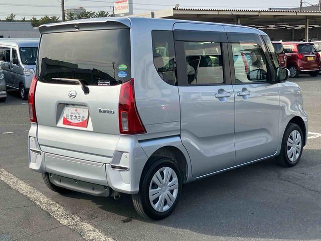 タントスローパー　Ｘ福祉車両　車いす用リモコン付き電動ウインチ　９型ナビ／ＢＴ／ＤＴＶ／ＤＩＳＣ／バックカメラ　前ドラレコ　左側パワスラ　シートヒーター　ＬＥＤヘッドライト　プッシュボタンスターター　衝突被害軽減ブレーキ（千葉県）の中古車