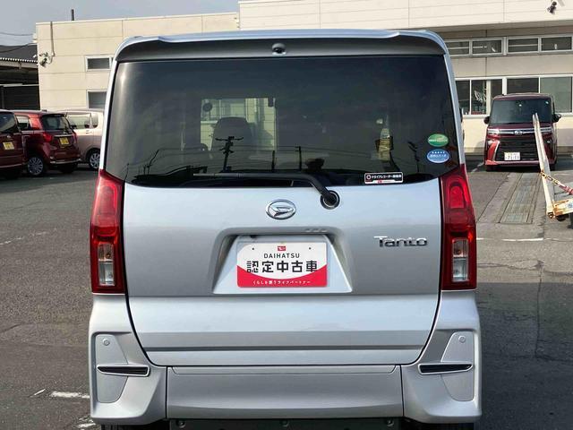 タントスローパー　Ｘ福祉車両　車いす用リモコン付き電動ウインチ　９型ナビ／ＢＴ／ＤＴＶ／ＤＩＳＣ／バックカメラ　前ドラレコ　左側パワスラ　シートヒーター　ＬＥＤヘッドライト　プッシュボタンスターター　衝突被害軽減ブレーキ（千葉県）の中古車