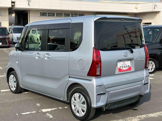 タントスローパー　Ｘ福祉車両　車いす用リモコン付き電動ウインチ　９型ナビ／ＢＴ／ＤＴＶ／ＤＩＳＣ／バックカメラ　前ドラレコ　左側パワスラ　シートヒーター　ＬＥＤヘッドライト　プッシュボタンスターター　衝突被害軽減ブレーキ（千葉県）の中古車