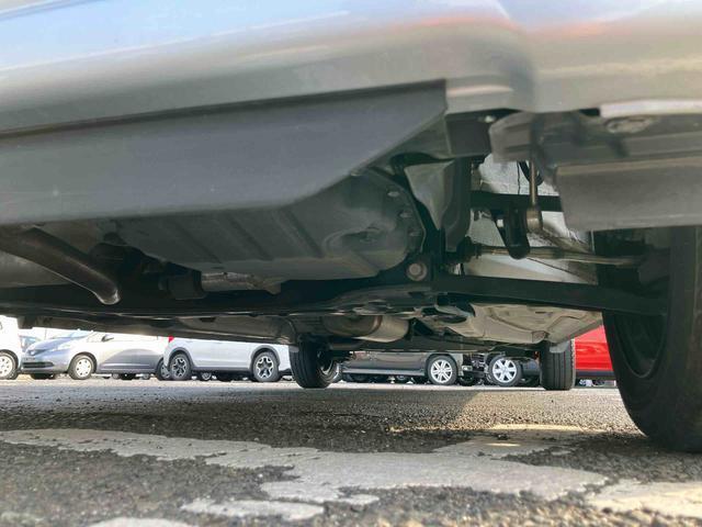 タントスローパー　Ｘ福祉車両　車いす用リモコン付き電動ウインチ　９型ナビ／ＢＴ／ＤＴＶ／ＤＩＳＣ／バックカメラ　前ドラレコ　左側パワスラ　シートヒーター　ＬＥＤヘッドライト　プッシュボタンスターター　衝突被害軽減ブレーキ（千葉県）の中古車