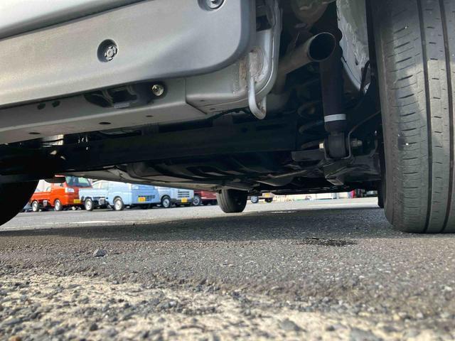 タントスローパー　Ｘ福祉車両　車いす用リモコン付き電動ウインチ　９型ナビ／ＢＴ／ＤＴＶ／ＤＩＳＣ／バックカメラ　前ドラレコ　左側パワスラ　シートヒーター　ＬＥＤヘッドライト　プッシュボタンスターター　衝突被害軽減ブレーキ（千葉県）の中古車