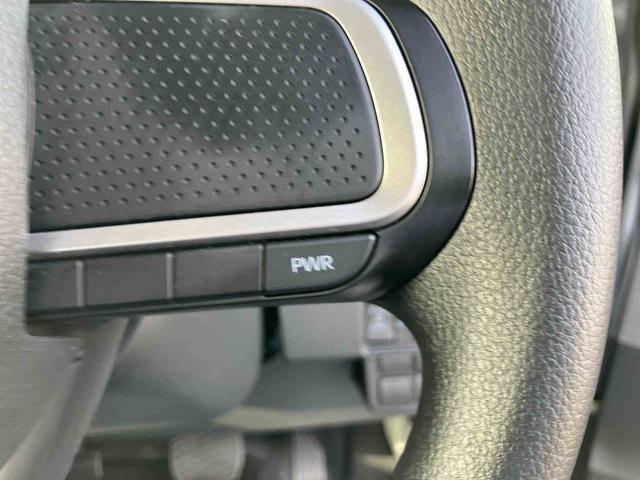 タントスローパー　Ｘ福祉車両　車いす用リモコン付き電動ウインチ　９型ナビ／ＢＴ／ＤＴＶ／ＤＩＳＣ／バックカメラ　前ドラレコ　左側パワスラ　シートヒーター　ＬＥＤヘッドライト　プッシュボタンスターター　衝突被害軽減ブレーキ（千葉県）の中古車