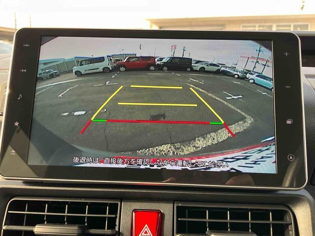 タントスローパー　Ｘ福祉車両　車いす用リモコン付き電動ウインチ　９型ナビ／ＢＴ／ＤＴＶ／ＤＩＳＣ／バックカメラ　前ドラレコ　左側パワスラ　シートヒーター　ＬＥＤヘッドライト　プッシュボタンスターター　衝突被害軽減ブレーキ（千葉県）の中古車