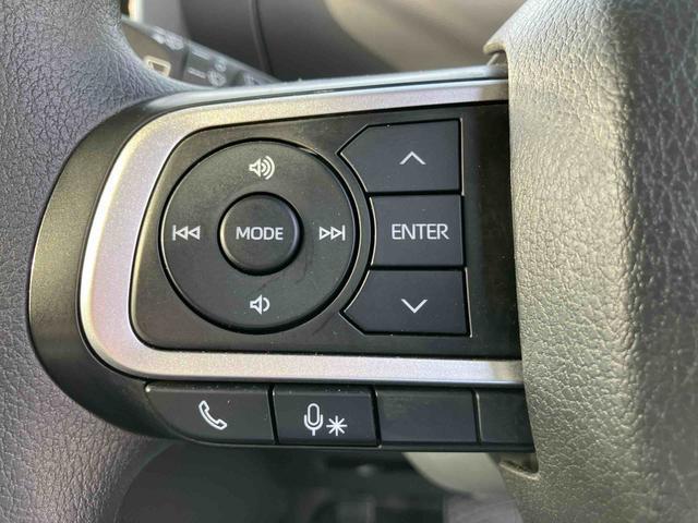 タントスローパー　Ｘ福祉車両　車いす用リモコン付き電動ウインチ　９型ナビ／ＢＴ／ＤＴＶ／ＤＩＳＣ／バックカメラ　前ドラレコ　左側パワスラ　シートヒーター　ＬＥＤヘッドライト　プッシュボタンスターター　衝突被害軽減ブレーキ（千葉県）の中古車