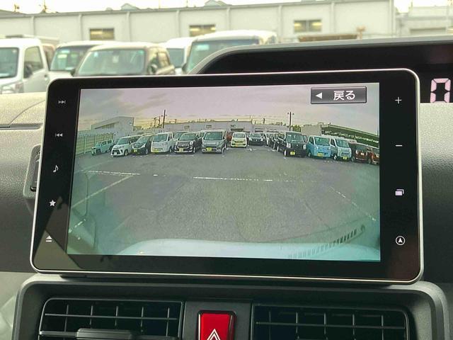 タントスローパー　Ｘ福祉車両　車いす用リモコン付き電動ウインチ　９型ナビ／ＢＴ／ＤＴＶ／ＤＩＳＣ／バックカメラ　前ドラレコ　左側パワスラ　シートヒーター　ＬＥＤヘッドライト　プッシュボタンスターター　衝突被害軽減ブレーキ（千葉県）の中古車