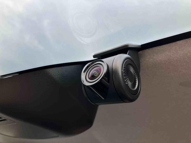 タントスローパー　Ｘ福祉車両　車いす用リモコン付き電動ウインチ　９型ナビ／ＢＴ／ＤＴＶ／ＤＩＳＣ／バックカメラ　前ドラレコ　左側パワスラ　シートヒーター　ＬＥＤヘッドライト　プッシュボタンスターター　衝突被害軽減ブレーキ（千葉県）の中古車