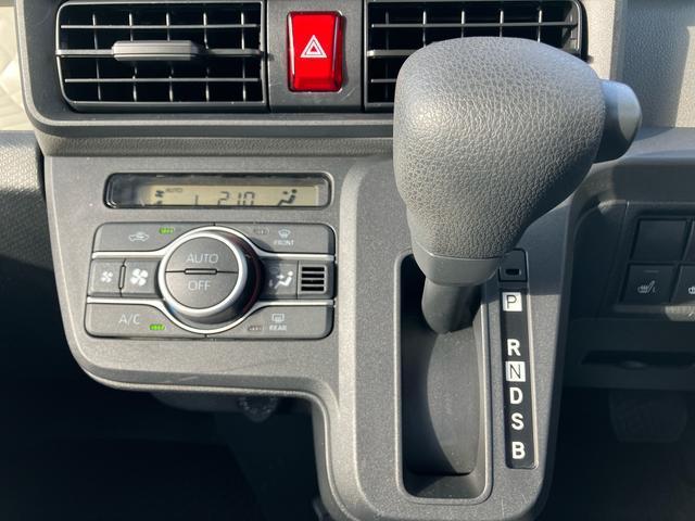 タントスローパー　Ｘ福祉車両　車いす用リモコン付き電動ウインチ　９型ナビ／ＢＴ／ＤＴＶ／ＤＩＳＣ／バックカメラ　前ドラレコ　左側パワスラ　シートヒーター　ＬＥＤヘッドライト　プッシュボタンスターター　衝突被害軽減ブレーキ（千葉県）の中古車