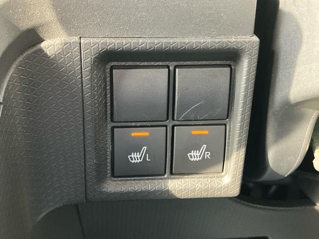 タントスローパー　Ｘ福祉車両　車いす用リモコン付き電動ウインチ　９型ナビ／ＢＴ／ＤＴＶ／ＤＩＳＣ／バックカメラ　前ドラレコ　左側パワスラ　シートヒーター　ＬＥＤヘッドライト　プッシュボタンスターター　衝突被害軽減ブレーキ（千葉県）の中古車