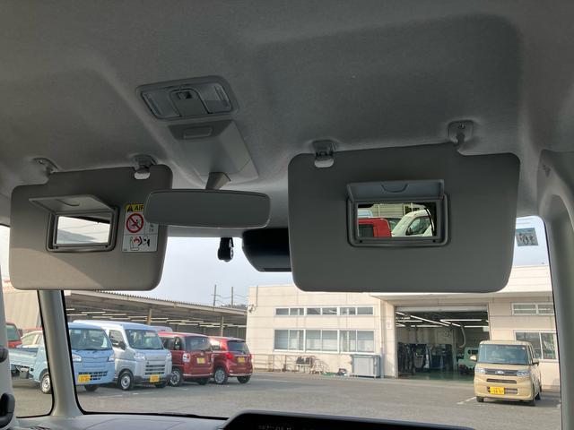 タントスローパー　Ｘ福祉車両　車いす用リモコン付き電動ウインチ　９型ナビ／ＢＴ／ＤＴＶ／ＤＩＳＣ／バックカメラ　前ドラレコ　左側パワスラ　シートヒーター　ＬＥＤヘッドライト　プッシュボタンスターター　衝突被害軽減ブレーキ（千葉県）の中古車