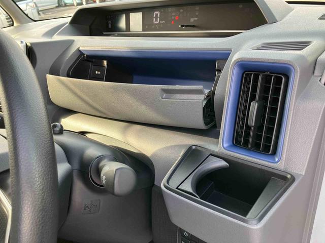 タントスローパー　Ｘ福祉車両　車いす用リモコン付き電動ウインチ　９型ナビ／ＢＴ／ＤＴＶ／ＤＩＳＣ／バックカメラ　前ドラレコ　左側パワスラ　シートヒーター　ＬＥＤヘッドライト　プッシュボタンスターター　衝突被害軽減ブレーキ（千葉県）の中古車