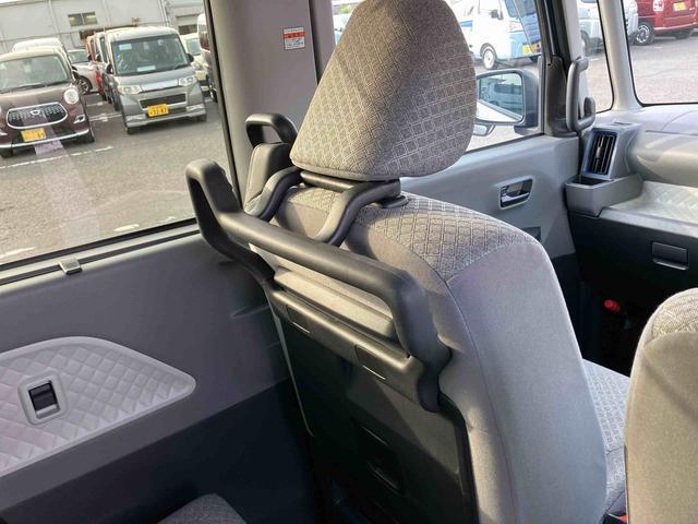 タントスローパー　Ｘ福祉車両　車いす用リモコン付き電動ウインチ　９型ナビ／ＢＴ／ＤＴＶ／ＤＩＳＣ／バックカメラ　前ドラレコ　左側パワスラ　シートヒーター　ＬＥＤヘッドライト　プッシュボタンスターター　衝突被害軽減ブレーキ（千葉県）の中古車