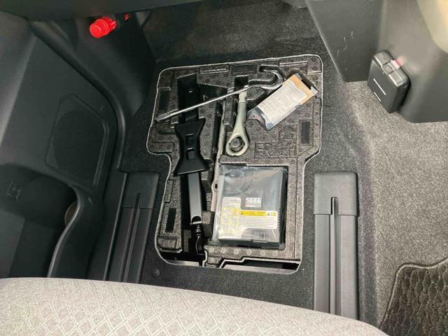タントスローパー　Ｘ福祉車両　車いす用リモコン付き電動ウインチ　９型ナビ／ＢＴ／ＤＴＶ／ＤＩＳＣ／バックカメラ　前ドラレコ　左側パワスラ　シートヒーター　ＬＥＤヘッドライト　プッシュボタンスターター　衝突被害軽減ブレーキ（千葉県）の中古車