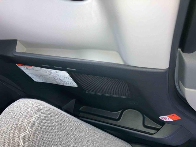 タントスローパー　Ｘ福祉車両　車いす用リモコン付き電動ウインチ　９型ナビ／ＢＴ／ＤＴＶ／ＤＩＳＣ／バックカメラ　前ドラレコ　左側パワスラ　シートヒーター　ＬＥＤヘッドライト　プッシュボタンスターター　衝突被害軽減ブレーキ（千葉県）の中古車