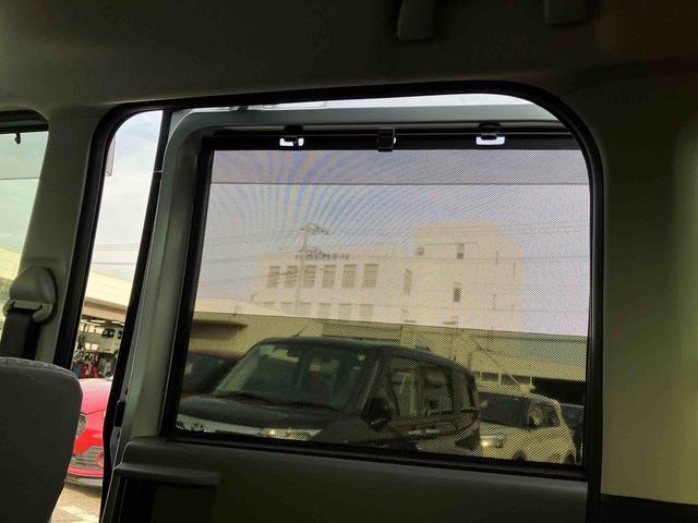 タントスローパー　Ｘ福祉車両　車いす用リモコン付き電動ウインチ　９型ナビ／ＢＴ／ＤＴＶ／ＤＩＳＣ／バックカメラ　前ドラレコ　左側パワスラ　シートヒーター　ＬＥＤヘッドライト　プッシュボタンスターター　衝突被害軽減ブレーキ（千葉県）の中古車