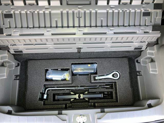 タフトＧ　クロムベンチャー前後専用ガーニッシュ　ガラスルーフ　クルコン　１５インチアルミ　シートヒーター　ＬＥＤヘッドライト＆フォグランプ　ルーフレール　バックカメラ　電動駐車ブレーキ　衝突被害軽減ブレーキ　コーナーセンサー（千葉県）の中古車