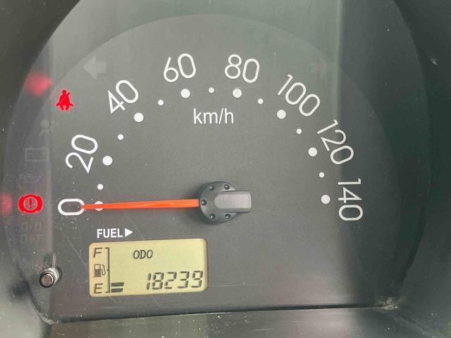 ハイゼットトラック農用スペシャル５速マニュアル　４ＷＤ　副変速機　荷台ライト　リヤ４枚リーフスプリング　スピーカー一体型ＡＭ／ＦＭラジオ　エアコン　パワステ（千葉県）の中古車