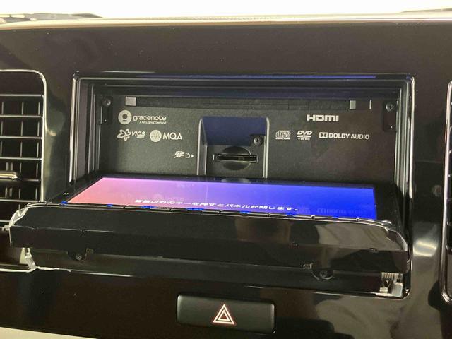 モコＸケンウッド製フルセグナビゲーション／ブルートゥース対応／ＵＳＢ接続／ＥＴＣ／プッシュエンジンスタート／キーフリーシステム／チルトステアリング／運転席シートリフター／シートベルトアンカーアジャスター（千葉県）の中古車