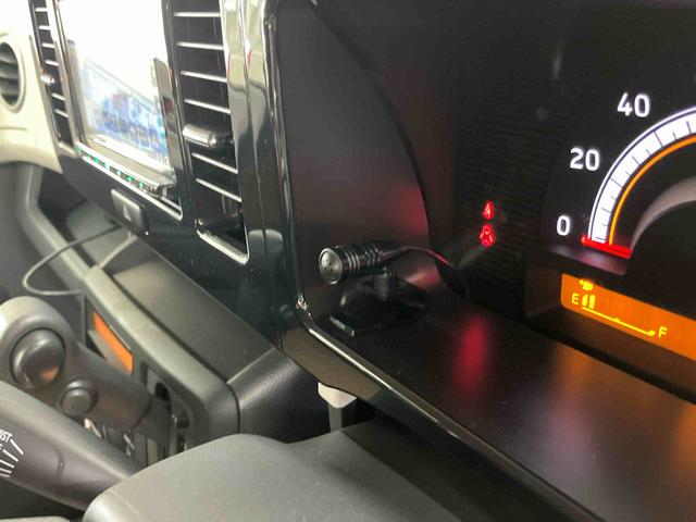 モコＸケンウッド製フルセグナビゲーション／ブルートゥース対応／ＵＳＢ接続／ＥＴＣ／プッシュエンジンスタート／キーフリーシステム／チルトステアリング／運転席シートリフター／シートベルトアンカーアジャスター（千葉県）の中古車