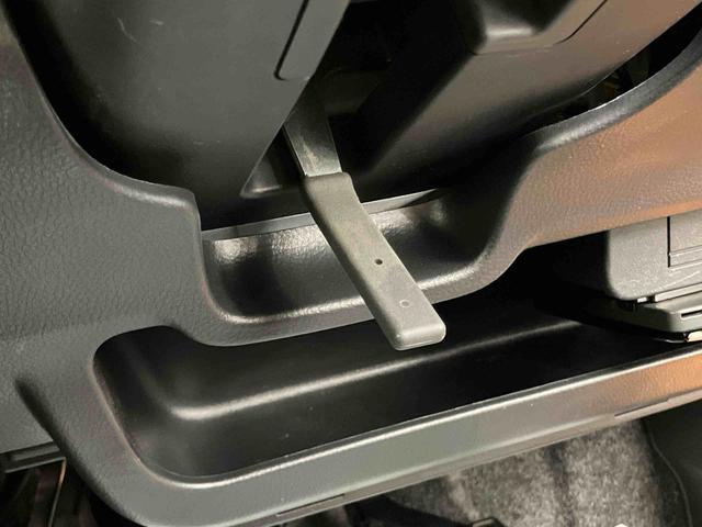 モコＸケンウッド製フルセグナビゲーション／ブルートゥース対応／ＵＳＢ接続／ＥＴＣ／プッシュエンジンスタート／キーフリーシステム／チルトステアリング／運転席シートリフター／シートベルトアンカーアジャスター（千葉県）の中古車
