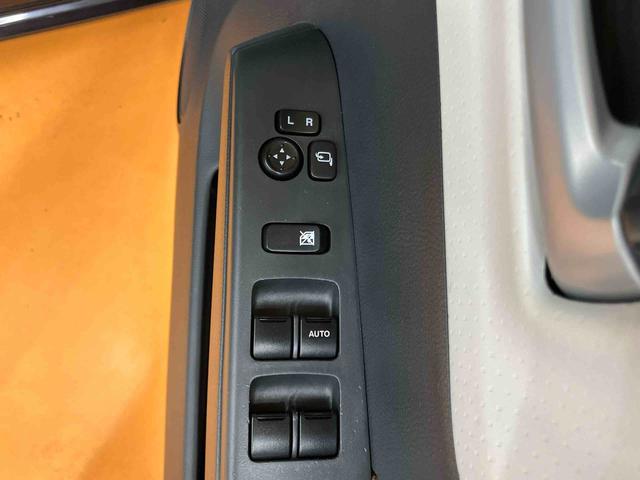 モコＸケンウッド製フルセグナビゲーション／ブルートゥース対応／ＵＳＢ接続／ＥＴＣ／プッシュエンジンスタート／キーフリーシステム／チルトステアリング／運転席シートリフター／シートベルトアンカーアジャスター（千葉県）の中古車