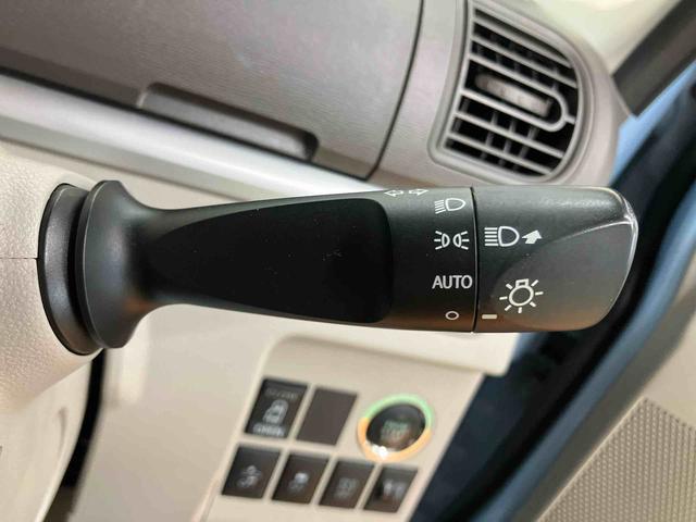タントスローパー　Ｘ　ＳＡIIバックカメラ連動８インチフルセグナビ／ブルートゥース対応／ＵＳＢ接続／ＨＤＭＩ接続／ＴＶナビキット／ＥＴＣ／チルトステアリング／運転席シートリフター／左側電動スライドドア／ミラクルオープンドア（千葉県）の中古車