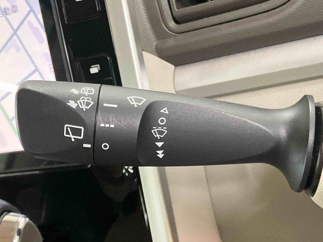 タントスローパー　Ｘ　ＳＡIIバックカメラ連動８インチフルセグナビ／ブルートゥース対応／ＵＳＢ接続／ＨＤＭＩ接続／ＴＶナビキット／ＥＴＣ／チルトステアリング／運転席シートリフター／左側電動スライドドア／ミラクルオープンドア（千葉県）の中古車