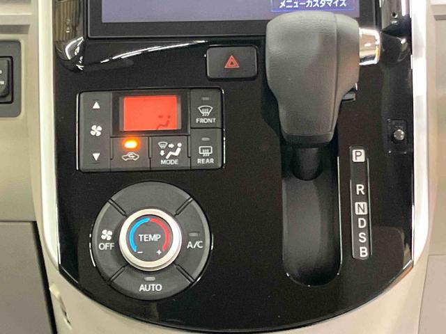 タントスローパー　Ｘ　ＳＡIIバックカメラ連動８インチフルセグナビ／ブルートゥース対応／ＵＳＢ接続／ＨＤＭＩ接続／ＴＶナビキット／ＥＴＣ／チルトステアリング／運転席シートリフター／左側電動スライドドア／ミラクルオープンドア（千葉県）の中古車