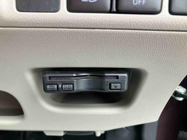 キャストスタイルＸ　リミテッド　ＳＡIIIナビ／ＢＴ／ＤＴＶ／ＣＤ／ＤＶＤ／バックカメラ／ステアリングスイッチ　ドラレコ　ＥＴＣ　シートヒーター　プッシュボタンスターター　オートライト　横滑り防止装置　衝突被害軽減ブレーキ（千葉県）の中古車