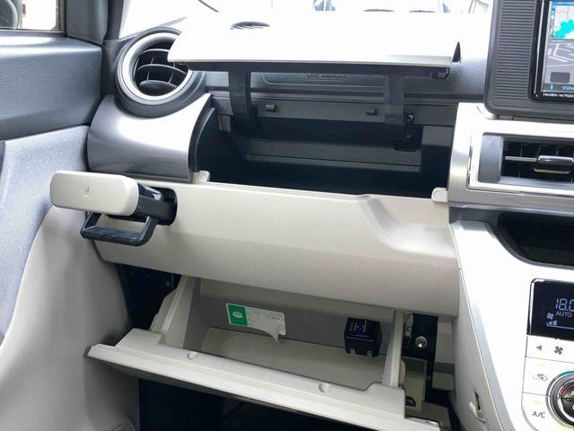 キャストスタイルＸ　リミテッド　ＳＡIIIナビ／ＢＴ／ＤＴＶ／ＣＤ／ＤＶＤ／バックカメラ／ステアリングスイッチ　ドラレコ　ＥＴＣ　シートヒーター　プッシュボタンスターター　オートライト　横滑り防止装置　衝突被害軽減ブレーキ（千葉県）の中古車