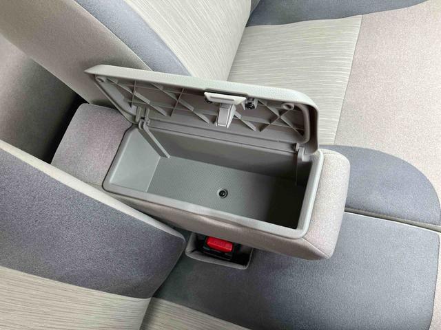 キャストスタイルＸ　リミテッド　ＳＡIIIナビ／ＢＴ／ＤＴＶ／ＣＤ／ＤＶＤ／バックカメラ／ステアリングスイッチ　ドラレコ　ＥＴＣ　シートヒーター　プッシュボタンスターター　オートライト　横滑り防止装置　衝突被害軽減ブレーキ（千葉県）の中古車