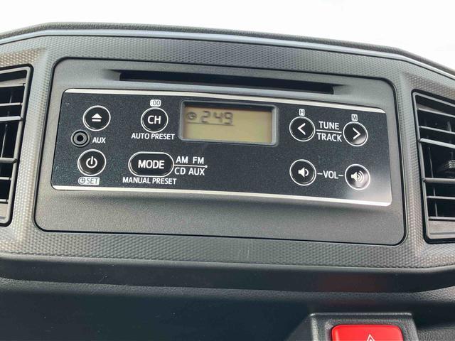 プレオプラスF スマートアシストCDチューナー 衝突被害軽減ブレーキ 横滑り防止装置 コーナーセンサー オートハイビーム キーレスエントリー セキュリティアラーム アイドリングストップ(千葉県)の中古車