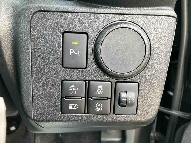 プレオプラスF スマートアシストCDチューナー 衝突被害軽減ブレーキ 横滑り防止装置 コーナーセンサー オートハイビーム キーレスエントリー セキュリティアラーム アイドリングストップ(千葉県)の中古車