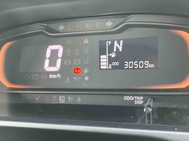 プレオプラスF スマートアシストCDチューナー 衝突被害軽減ブレーキ 横滑り防止装置 コーナーセンサー オートハイビーム キーレスエントリー セキュリティアラーム アイドリングストップ(千葉県)の中古車