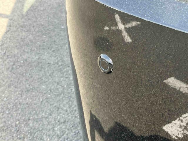 プレオプラスF スマートアシストCDチューナー 衝突被害軽減ブレーキ 横滑り防止装置 コーナーセンサー オートハイビーム キーレスエントリー セキュリティアラーム アイドリングストップ(千葉県)の中古車