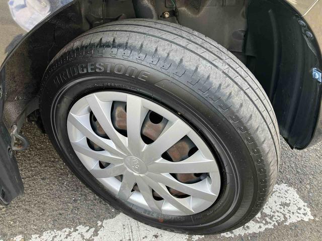 プレオプラスF スマートアシストCDチューナー 衝突被害軽減ブレーキ 横滑り防止装置 コーナーセンサー オートハイビーム キーレスエントリー セキュリティアラーム アイドリングストップ(千葉県)の中古車
