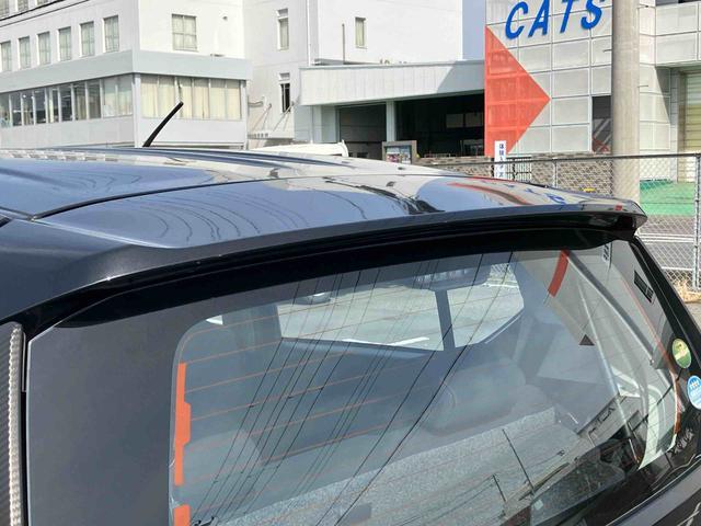 プレオプラスＦ　スマートアシストＣＤチューナー　衝突被害軽減ブレーキ　横滑り防止装置　コーナーセンサー　オートハイビーム　キーレスエントリー　セキュリティアラーム　アイドリングストップ（千葉県）の中古車