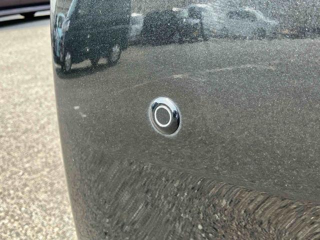 プレオプラスＦ　スマートアシストＣＤチューナー　衝突被害軽減ブレーキ　横滑り防止装置　コーナーセンサー　オートハイビーム　キーレスエントリー　セキュリティアラーム　アイドリングストップ（千葉県）の中古車
