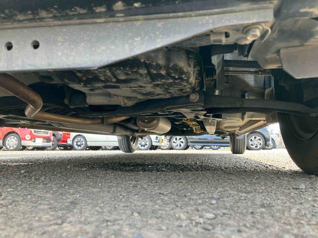 プレオプラスＦ　スマートアシストＣＤチューナー　衝突被害軽減ブレーキ　横滑り防止装置　コーナーセンサー　オートハイビーム　キーレスエントリー　セキュリティアラーム　アイドリングストップ（千葉県）の中古車