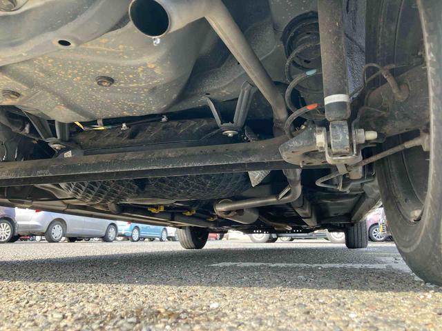 プレオプラスＦ　スマートアシストＣＤチューナー　衝突被害軽減ブレーキ　横滑り防止装置　コーナーセンサー　オートハイビーム　キーレスエントリー　セキュリティアラーム　アイドリングストップ（千葉県）の中古車