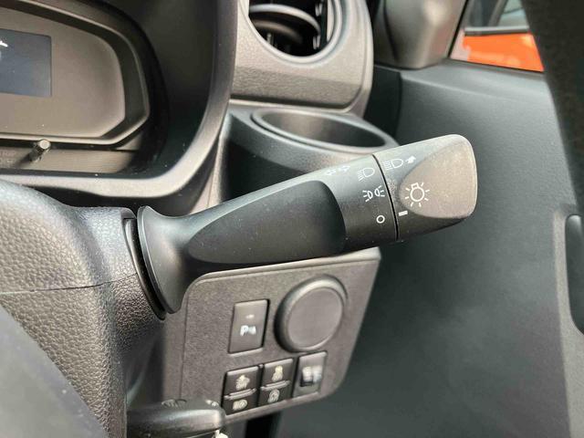 プレオプラスＦ　スマートアシストＣＤチューナー　衝突被害軽減ブレーキ　横滑り防止装置　コーナーセンサー　オートハイビーム　キーレスエントリー　セキュリティアラーム　アイドリングストップ（千葉県）の中古車