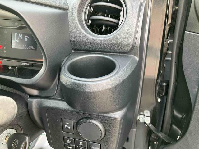 プレオプラスＦ　スマートアシストＣＤチューナー　衝突被害軽減ブレーキ　横滑り防止装置　コーナーセンサー　オートハイビーム　キーレスエントリー　セキュリティアラーム　アイドリングストップ（千葉県）の中古車