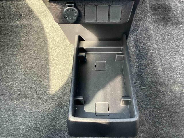 プレオプラスＦ　スマートアシストＣＤチューナー　衝突被害軽減ブレーキ　横滑り防止装置　コーナーセンサー　オートハイビーム　キーレスエントリー　セキュリティアラーム　アイドリングストップ（千葉県）の中古車