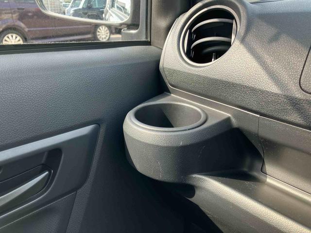 プレオプラスＦ　スマートアシストＣＤチューナー　衝突被害軽減ブレーキ　横滑り防止装置　コーナーセンサー　オートハイビーム　キーレスエントリー　セキュリティアラーム　アイドリングストップ（千葉県）の中古車