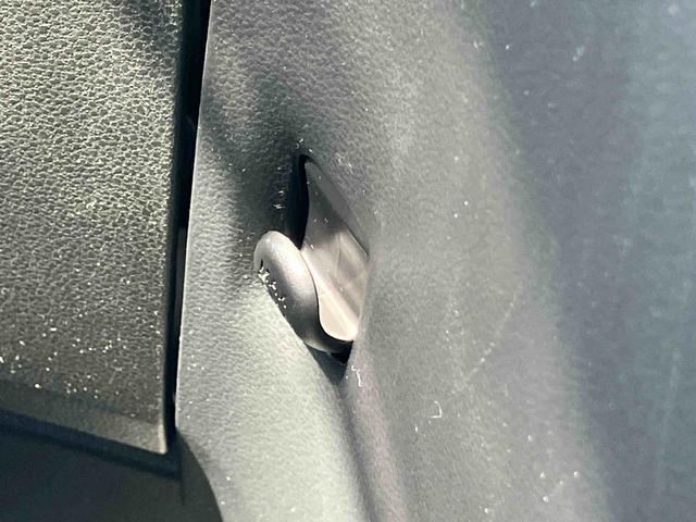 プレオプラスＦ　スマートアシストＣＤチューナー　衝突被害軽減ブレーキ　横滑り防止装置　コーナーセンサー　オートハイビーム　キーレスエントリー　セキュリティアラーム　アイドリングストップ（千葉県）の中古車