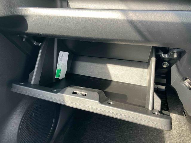 プレオプラスＦ　スマートアシストＣＤチューナー　衝突被害軽減ブレーキ　横滑り防止装置　コーナーセンサー　オートハイビーム　キーレスエントリー　セキュリティアラーム　アイドリングストップ（千葉県）の中古車