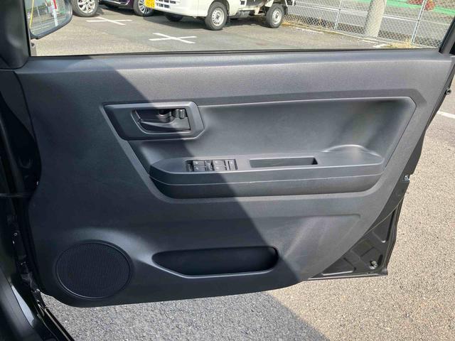 プレオプラスＦ　スマートアシストＣＤチューナー　衝突被害軽減ブレーキ　横滑り防止装置　コーナーセンサー　オートハイビーム　キーレスエントリー　セキュリティアラーム　アイドリングストップ（千葉県）の中古車