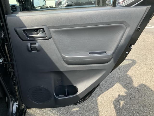 プレオプラスＦ　スマートアシストＣＤチューナー　衝突被害軽減ブレーキ　横滑り防止装置　コーナーセンサー　オートハイビーム　キーレスエントリー　セキュリティアラーム　アイドリングストップ（千葉県）の中古車