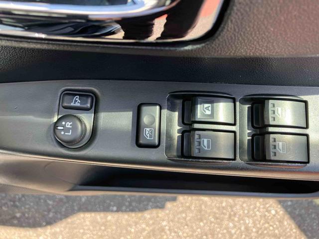 ミラカスタムＸＥＴＣ・オートエアコン・アルミホイール・ＣＤ・電動格納ミラー・パワーウィンドウ・フォグランプ・スペアタイヤ（千葉県）の中古車