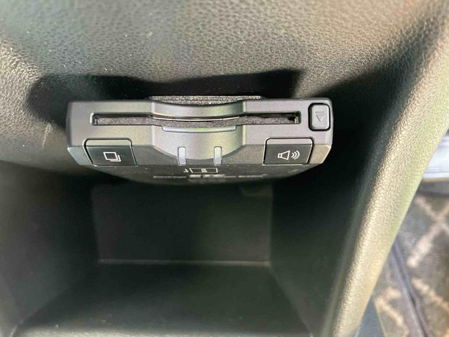 ミラカスタムＸＥＴＣ・オートエアコン・アルミホイール・ＣＤ・電動格納ミラー・パワーウィンドウ・フォグランプ・スペアタイヤ（千葉県）の中古車