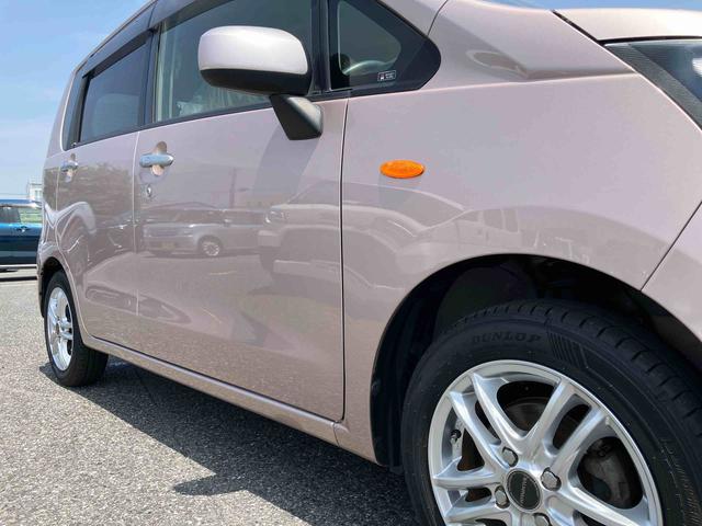 ムーヴＬ　ＳＡＡｓ−Ｉｓ車　衝突被害軽減ブレーキ／横滑り防止装置　ＣＤ／ＵＳＢ／ブルートゥース／チューナー　ドライブレコーダー　セキュリティーアラーム　アルミホイール　チルトステアリング／運転席シートリフター（千葉県）の中古車